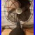 1930s_Vintage_Westinghouse_10_inch_Desk_fan_Darth_Vader_Fan_01_zyv