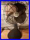 1930s_Vintage_Westinghouse_10_inch_Desk_fan_Darth_Vader_Fan_01_zyv