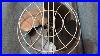 1930s_Wagner_Electric_10_Oscillating_Antique_Fan_Model_L342a990_01_woj