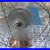 1934_8_Inch_Sterling_Vintage_Electric_Fan_01_ira