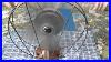 1934_8_Inch_Sterling_Vintage_Electric_Fan_01_ira