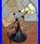 1935_EMERSON_single_speed_fan_01_aja