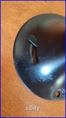 1935 EMERSON single speed fan