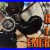1937_Emerson_DC_Fan_Rare_Heavy_And_Still_Working_Antique_Fan_Fun_Vintage_Life_Style_01_jobl