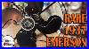 1937_Emerson_DC_Fan_Rare_Heavy_And_Still_Working_Antique_Fan_Fun_Vintage_Life_Style_01_jobl