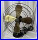 1938_GE_16_Blade_78X233_60_Amp_Art_Deco_Industrial_Fan_Tested_Works_Brass_Iron_01_russ