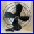 1938_GE_16_Blade_78X233_60_Amp_Art_Deco_Industrial_Grade_Fan_Tested_Working_01_igya