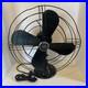 1938_GE_16_Blade_78X233_60_Amp_Art_Deco_Industrial_Grade_Fan_Tested_Working_01_igya