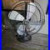 1938_GE_Oscillating_12_Fan_49X929_Great_Condition_01_kfu