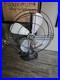 1938_GE_Oscillating_12_Fan_49X929_Great_Condition_01_kfu