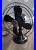 1938_GE_Oscillating_12_Fan_49X929_Great_Condition_01_oiq