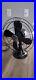 1938_GE_Oscillating_12_Fan_49X929_Great_Condition_01_oiq