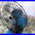 1940_G_E_Vortalex_Vintage_Electric_Fan_01_sqbd