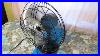 1940_G_E_Vortalex_Vintage_Electric_Fan_01_sqbd