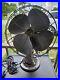 1940_s_Antique_EMERSON_ELECTRIC_Oscillating_Fan_12_Great_Working_Condition_01_jfya