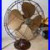 1940_s_Emerson_Electric_Oscillating_10_Fan_Model_6250_K_with_Bronze_Blades_EC_01_fu
