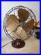 1940_s_Emerson_Electric_Oscillating_10_Fan_Model_6250_K_with_Bronze_Blades_EC_01_fu