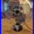 1940_s_WW2_Era_Mastercraft_Desk_Fan_With_Spider_Web_Cage_With_Voltage_Regulator_01_hjso