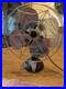 1940_s_WW2_Era_Mastercraft_Desk_Fan_With_Spider_Web_Cage_With_Voltage_Regulator_01_hjso