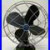 1940_s_Working_Emerson_Electric_Fan_4_Blades_3_Speed_Oscillating_79646_AX_01_th