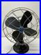 1940_s_Working_Emerson_Electric_Fan_4_Blades_3_Speed_Oscillating_79646_AX_01_th