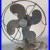1940_s_antique_Emerson_electric_table_fan_110V_60CY_St_Louis_MO_01_gl