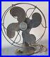 1940_s_antique_Emerson_electric_table_fan_110V_60CY_St_Louis_MO_01_gl