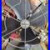1940s_Signal_1251_3_Speed_4_Blade_Oscillating_Fan_in_Black_01_gf