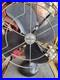 1940s_Signal_1251_3_Speed_4_Blade_Oscillating_Fan_in_Black_01_gf