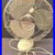 1940s_WWII_Table_Fan_Mint_Green_Amaco_Made_In_Japan_17_Retro_Steel_World_War_II_01_id
