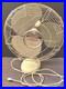 1940s_WWII_Table_Fan_Mint_Green_Amaco_Made_In_Japan_17_Retro_Steel_World_War_II_01_id