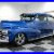 1948_Chevrolet_Stylemaster_01_yboy