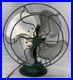 1950_s_Lasko_MCM_Twist_Wire_Guard_4_Blade_Fan_Type_H12_Style_K_Works_Free_Ship_01_jc