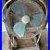 1950_s_Mid_Century_Emerson_of_St_Louis_Electric_Roll_About_2_Speed_Fan_Works_01_jwkx