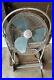 1950_s_Mid_Century_Emerson_of_St_Louis_Electric_Roll_About_2_Speed_Fan_Works_01_jwkx