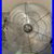 1950_s_Rexray_Oscillating_Fan_Rexall_Drug_About_13_5_Works_X_499_01_ql