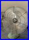 1950_s_Rexray_Oscillating_Fan_Rexall_Drug_About_13_5_Works_X_499_01_ql