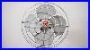 1950s_General_Electric_10_Oscillating_Fan_Before_Restoration_01_del