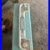 1950s_Kenmore_Vintage_3_Speed_Box_Fan_With_Thermostat_Teal_01_hguo