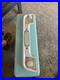 1950s_Kenmore_Vintage_3_Speed_Box_Fan_With_Thermostat_Teal_01_hguo