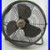 1950s_Mid_Century_Emerson_Electric_Seabreeze_Adjustable_2_Speed_Fan_23_01_oq