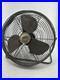 1950s_Mid_Century_Emerson_Electric_Seabreeze_Adjustable_2_Speed_Fan_23_01_oq