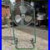 1950s_Mid_Century_Emerson_Electric_Seabreeze_Roll_About_Adjustable_2_Speed_Fan_01_lw