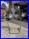 1950s_Mid_Century_Emerson_Electric_Seabreeze_Roll_About_Adjustable_2_Speed_Fan_01_lw