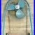 1950s_Mid_Century_Emerson_Electric_Seabreeze_Roll_About_Adjustable_2_Speed_Fan_01_uh