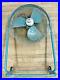 1950s_Mid_Century_Emerson_Electric_Seabreeze_Roll_About_Adjustable_2_Speed_Fan_01_uh