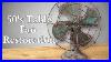 1950s_Vintage_Table_Fan_Restoration_Eletromar_01_ahth