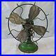 1960s_10_JD_Green_PERFEX_Electric_Barcol_Cage_Oscillating_Table_Fan_Works_01_po