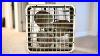 1970s_Electrohome_20_Box_Fan_Crusty_U0026_Dusty_01_liip