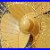 1970s_Ladybird_30cm_Oscillating_Desk_Fan_Model_Bra12_01_mzey